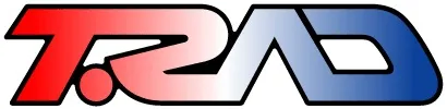 new3333 (2)